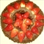 Ken's Black Chocolate Cake