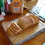 Kens Honey Wheat Bread