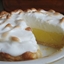 Carolyn's Lemon Meringue Pie