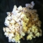 Kettle corn ( best ever) Kettle corn ( best ever)
