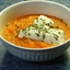 Kevin's Pumpkin Soup