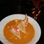 kevin's Shrimp and Crab Bisque kevin's Shrimp and Crab Bisque
