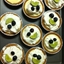 Key Lime Cheesecake Recipe Key Lime Cheesecake Recipe