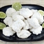 Key Lime Sparkler Cookies Key Lime Sparkler Cookies