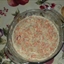Kfc Cole Slaw Kfc Cole Slaw