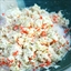 Kfc Cole Slaw