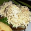 KFC ColeSlaw