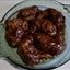 Kfcs Honey Bbq Chicken Wings