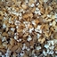 Kicked up Snack Mix