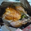 Brown Bag Turkey
