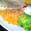 Killer Spanish Rice Killer Spanish Rice