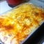 (Kinda) Shepard's Pie (Kinda) Shepard's Pie