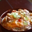 King Ranch Chicken Casserole