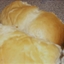 King's Hawaiian Bread
