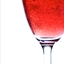 Kir Royale