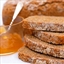Kiwi Health Bread