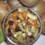 Kiwi Lime Chutney Kiwi Lime Chutney