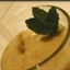 Kiwi-Mango Smoothie Kiwi-Mango Smoothie