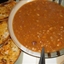 Knotts Berry Farms Navy Bean Soup Knotts Berry Farms Navy Bean Soup