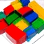 Knox Blox