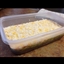 Knudsen Ultimate 7-Layer Dip