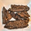 Korean Barbecued Beef