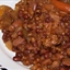 Kosher Cholent