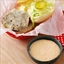 Kraft Thousand Island Dressing
