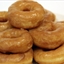 Krispy Kreme Donut 