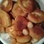Krispy Kreme Donuts