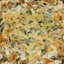 Kristen's Baked Artichoke Spinach Dip Kristen's Baked Artichoke Spinach Dip