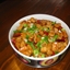 Kung Pao Chicken Kung Pao Chicken