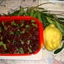 Kythonopasto (Quince Paste)