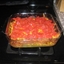 La Bamba Casserole (7 Points) La Bamba Casserole (7 Points)