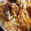 Lamb Biryani Lamb Biryani