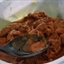 Lamb Chhewyala (Classic Nepali Grilled Lamb Marinated in Mus