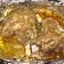 Lamb - Slow Roasted Lamb Shanks with Garlic and Rosemary Lamb - Slow Roasted Lamb Shanks with Garlic and Rosemary