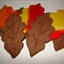 Land Olakes Holiday Chocolate Butter Cookies