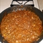 Larry's Sloppy Joe's Larry's Sloppy Joe's