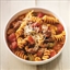 Lasagna Soup