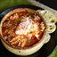 Lasagna Soup