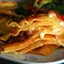 Lasagna That is TO DIE FOR Lasagna That is TO DIE FOR