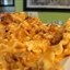 Lasagna with Homemade Spaghetti Sauce (6)