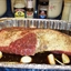 Lazy Day Beef Brisket