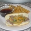 Lean Philly Cheesesteaks