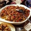 Lean Picadillo Pie