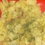 Lebanese Potato Salad