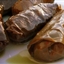 Lebanese Stuffed Grape Leaves
