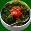 Lebanese Tabbouleh Lebanese Tabbouleh