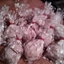 Lebkuchen Lebkuchen